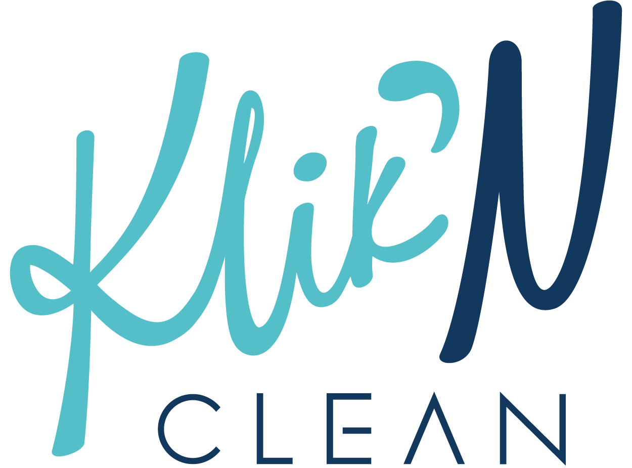 KliknClean - Jasa kebersihan rumah dan kantor terbaik di Indonesia!  Tersedia di Play Store untuk Android dan App Store untuk iOS. Hubungi kami  : 0815-8525-8888.