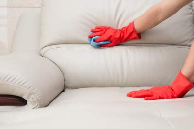 Memahami Jasa Cuci Kasur dan Sofa Hingga Peralatan yang Digunakan