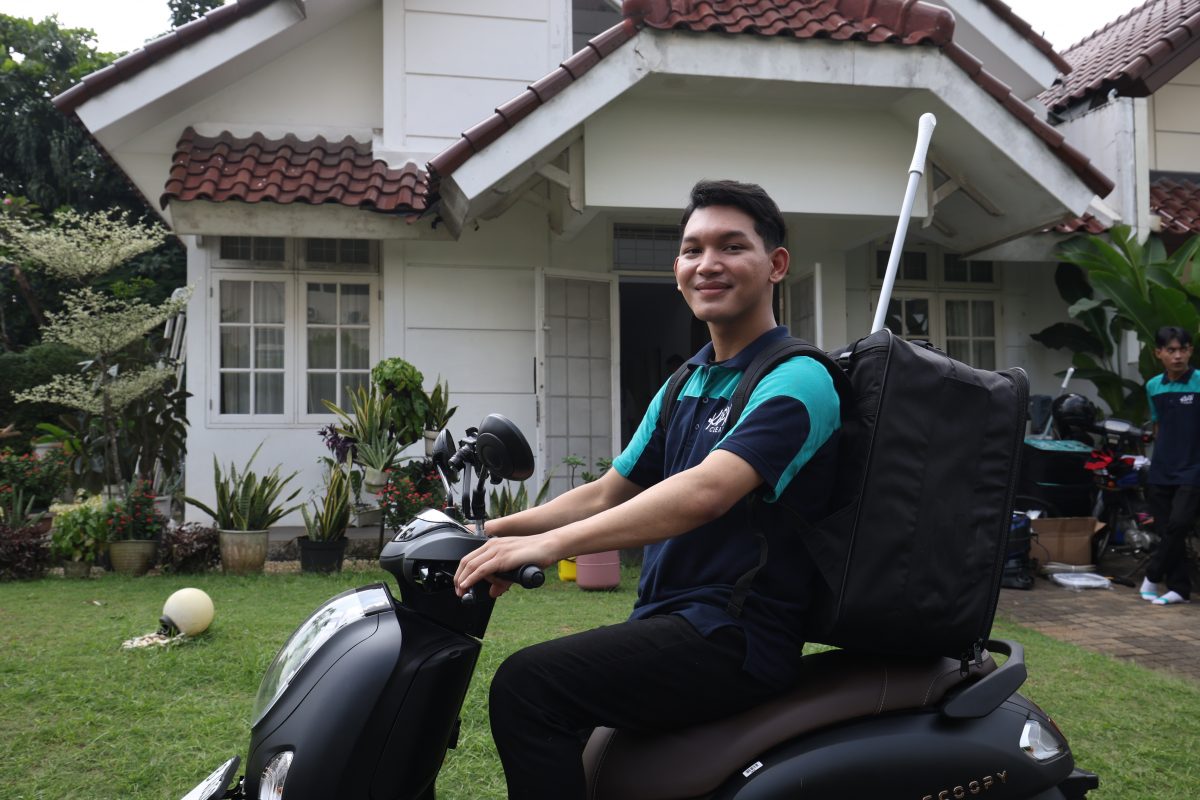 Panduan Memilih Jasa Cleaning Service Terbaik