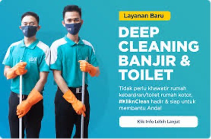 Kelebihan Menggunakan Jasa Cleaning Service Cuci Kasur